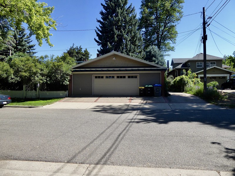 real estate for sale in longmont colorado