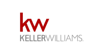 Home 3 keller-williams-real-estate-400